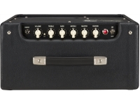 Fender Blues Junior IV Fender Blues Junior IV